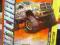 MATCHBOX samochodzik resorak NOWY z USA B