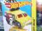HOT WHEELS samochodzik resorak NOWY z USA B