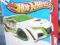HOT WHEELS samochodzik resorak NOWY z USA B