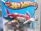 HOT WHEELS samochodzik resorak NOWY z USA B