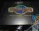 UNIVERSAL STUDIOS THEME PARK ADVENTURE GAMECUBE