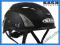 Kask PLASMA WORK AQ kask pracowniczy ochronny 380g