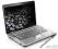 HP DV5 1400EW SPRAWNY NA CZĘŚCI