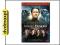 dvdmaxpl ANIOŁY I DEMONY EDYCJA SPECJALNA (2DVD)