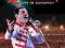 QUEEN - HUNGARIAN RHAPSODY /BLU-RAY/ SZYBKO^