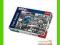 [MALAKO_PL] TREFL 1000 EL. PRAGA KOLAŻ PUZZLE