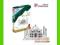 [MALAKO_PL] PUZZLE 3D TAJ MAHAL CUBICFUN