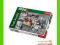 [MALAKO_PL] TREFL 1000 EL WIEDEŃ KOLAŻ PUZZLE
