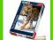 [MALAKO_PL] TREFL 1000 EL. TYGRYS SYBERYJSKI PUZZL
