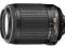 NIKKOR 55-200 VR