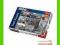 [MALAKO_PL] TREFL 1000 EL. AMSTERDAM KOLAŻ PUZZLE