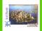 [MALAKO_PL] TREFL 1000 EL. NOWY JORK PUZZLE