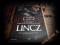 LINCZ [INSPIROWANY PRAWDZIWYMI WYDARZENIAMI] !!!!!