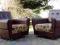FOTELE DESIGN - FOTEL ART DECO ''SPRAWDŹ''