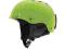 Kask Smith Holt roz. S (54-56 cm)