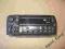 RADIO CD JEEP LIBERTY CHEROKEE
