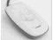 XBOX 360 WIRELESS RECEIVER NADAJNIK PC ODBIORNIK