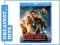 IRON MAN 3 (Gwyneth PALTROW) (BLU-RAY)