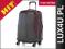 Walizka duża 76 cm Travelite Elbe One 2.0, walizki
