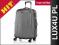 Walizka średnia Travelite Elbe One walizki twarde