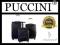 CZARNY KOMPLET WALIZEK PUCCINI FLORENCJA 50310