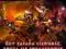 Diablo III: Gdy zapada ciemność, rodzą się bohater