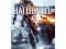 Battlefield 4 - Konto Origin - Zapraszam do kupna!
