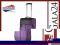 Średnia walizka AMERICAN TOURISTER by Samsonite