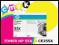 TONER HP 55X CE255X P3010 P3015 P3015DN P3015X ORG