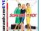 Pół Żartem Pół Serio [Blu-ray] Some Like It Hot PL