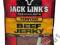 Beef Jerky Jack Links Teriyaki 92 g z USA