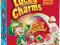 Płatki Marshmallows Lucky Charms 453g z  USA