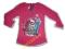 BLUZA BLUZKA TUNIKA MONSTER HIGH 152 - NOWOŚĆ