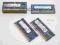 4GB Elpida! DDR3 PC3-10600S 1333MHz pamięć RAM 698