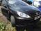 Amortyzator Sprężyna Lewy Peugeot 307 1.6 HDI 04r