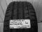 1L 255/35R19 Continental 255/35/19 255/35 19 0111