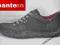 ECCO ANDERSEN 53304402001 obuwie buty męskie r 40