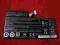 P6851 Bateria Tablet  Acer ICONIA A1-810,A1-81