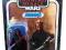 Star Wars Darth Maul Vintage Collection Kenner