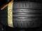 255/40/19 89Y (1szt) Bridgestone Potenza S001 RSC