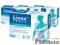 Linex Forte 21 kaps Probiotyk Lacto i Bifidobacter