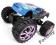 RC Duży Samochód Crawler Terenowy