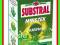 SUBSTRAL MNISZEK 100ml na chwasty w trawie TRAWNIK