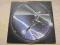 JEFFERSON STARSHIP - DRAGON FLY [MINT-]