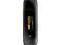 Modem USB Huawei E353 HSPA+