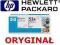 HP 53A Q7553 Q7553A toner P2015 P2014 P2013 P2012