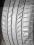 295/40R20 295/40/20 CONTINENTAL SPORT CONTACT 1SZT