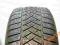 235/65R16C 235/65/16C DUNLOP SP LT60-8 poznań