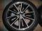 RENAULT SCENIC MEGANE III 5X114,3 7J19 ET49 CONTI