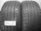 2L 255/50R19 Dunlop 255/50/19 255/50 19 0410 5